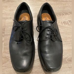 Men’s‎ Ecco Shoes